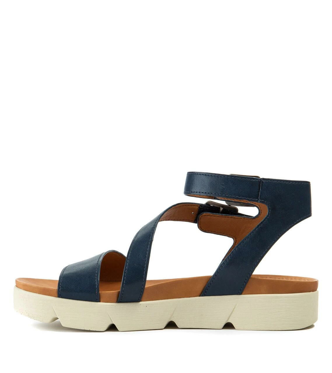 Budget π Baretraps Hollyann π©΄ Sandal (BT27129) Navy π 4 Budget π Baretraps Hollyann π©΄ Sandal (BT27129) Navy π - Image 2