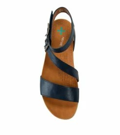Budget π Baretraps Hollyann π©΄ Sandal (BT27129) Navy π 9 Budget π Baretraps Hollyann π©΄ Sandal (BT27129) Navy π -Cheap Sandals Store baretraps hollyann sandal bt27129 14131.1669057610