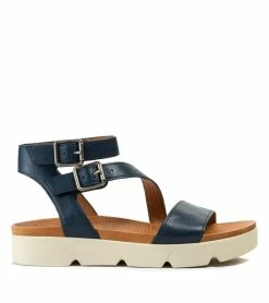 Budget π Baretraps Hollyann π©΄ Sandal (BT27129) Navy π 11 Budget π Baretraps Hollyann π©΄ Sandal (BT27129) Navy π -Cheap Sandals Store baretraps hollyann sandal bt27129 19064.1669060495