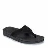 Top 10 🛒 Baretraps Hynes 🩴 Sandal (BT28795) Black 😉