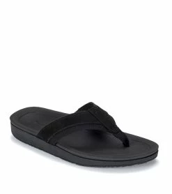 Top 10 🛒 Baretraps Hynes 🩴 Sandal (BT28795) Black 😉