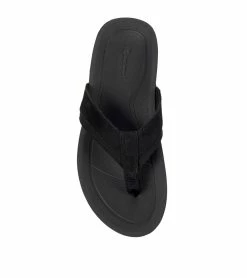 Top 10 🛒 Baretraps Hynes 🩴 Sandal (BT28795) Black 😉 -Cheap Sandals Store baretraps hynes sandal bt28795 41406.1667328881