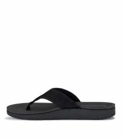 Cheap Sandals Store -Cheap Sandals Store baretraps hynes sandal bt28795 53055.1667331319