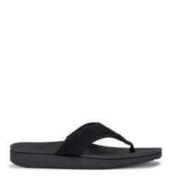 Top 10 🛒 Baretraps Hynes 🩴 Sandal (BT28795) Black 😉 -Cheap Sandals Store baretraps hynes sandal bt28795 91397.1667327183