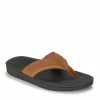 Cheapest ❤️ Baretraps Hynes 🩴 Sandal (BT28796) Cognac 🛒