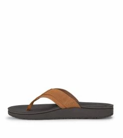 Cheap Sandals Store -Cheap Sandals Store baretraps hynes sandal bt28796 65191.1667331957