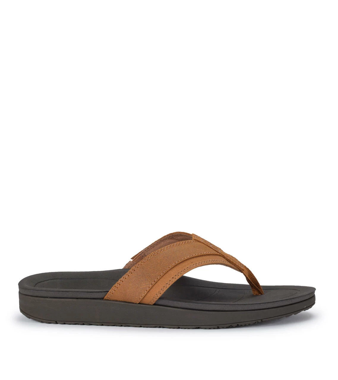 Cheapest β€οΈ Baretraps Hynes π©΄ Sandal (BT28796) Cognac π 7 Cheapest β€οΈ Baretraps Hynes π©΄ Sandal (BT28796) Cognac π - Image 5