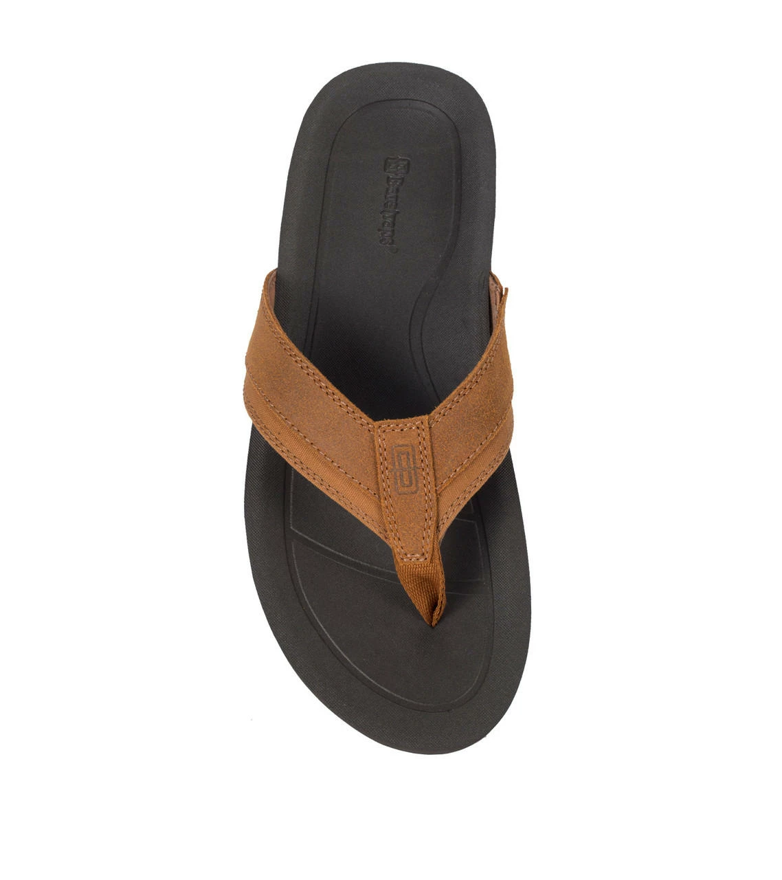 Cheapest β€οΈ Baretraps Hynes π©΄ Sandal (BT28796) Cognac π 5 Cheapest β€οΈ Baretraps Hynes π©΄ Sandal (BT28796) Cognac π - Image 3
