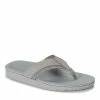 Outlet β Baretraps Hynes π©΄ Sandal (BT28797) Light Grey β 1 Outlet β Baretraps Hynes π©΄ Sandal (BT28797) Light Grey β -Cheap Sandals Store baretraps hynes sandal bt28797 04227.1667327613
