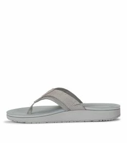 Cheap Sandals Store -Cheap Sandals Store baretraps hynes sandal bt28797 12907.1667327175