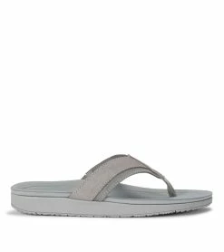 Outlet ⌛ Baretraps Hynes 🩴 Sandal (BT28797) Light Grey ⌛ -Cheap Sandals Store baretraps hynes sandal bt28797 74114.1667331976