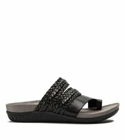 Deals β Baretraps Jonelle Slide π©΄ Sandal (BT27219) Black π 11 Deals β Baretraps Jonelle Slide π©΄ Sandal (BT27219) Black π -Cheap Sandals Store baretraps jonelle slide sandal bt27219 20960.1669061215