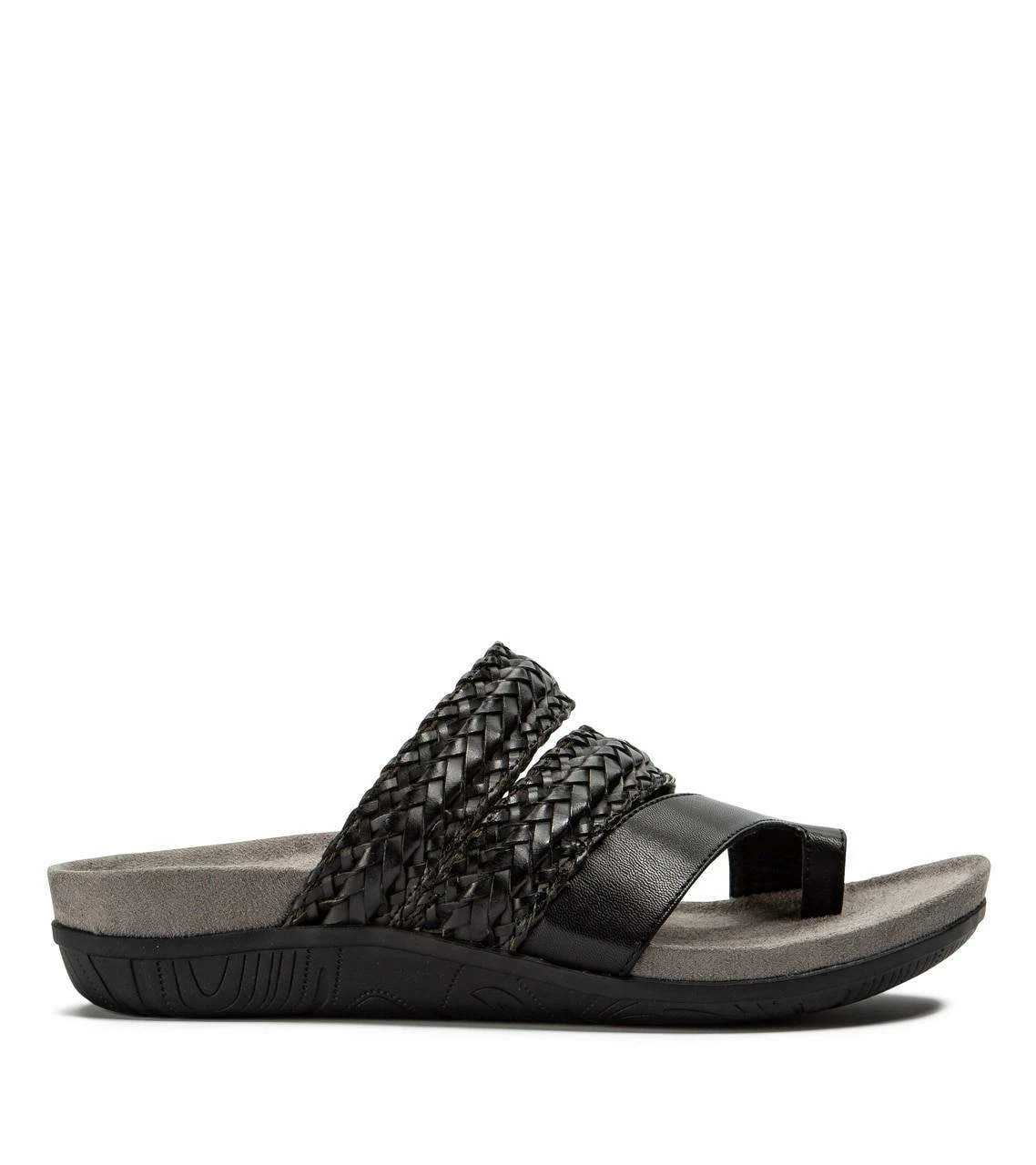 Deals β Baretraps Jonelle Slide π©΄ Sandal (BT27219) Black π 7 Deals β Baretraps Jonelle Slide π©΄ Sandal (BT27219) Black π - Image 5