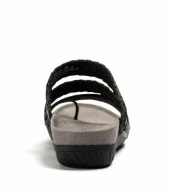Deals β Baretraps Jonelle Slide π©΄ Sandal (BT27219) Black π 10 Deals β Baretraps Jonelle Slide π©΄ Sandal (BT27219) Black π -Cheap Sandals Store baretraps jonelle slide sandal bt27219 71021.1669060661