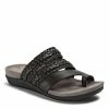 Deals β Baretraps Jonelle Slide π©΄ Sandal (BT27219) Black π 1 Deals β Baretraps Jonelle Slide π©΄ Sandal (BT27219) Black π -Cheap Sandals Store baretraps jonelle slide sandal bt27219 76526.1669062876