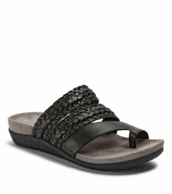 Deals β Baretraps Jonelle Slide π©΄ Sandal (BT27219) Black π