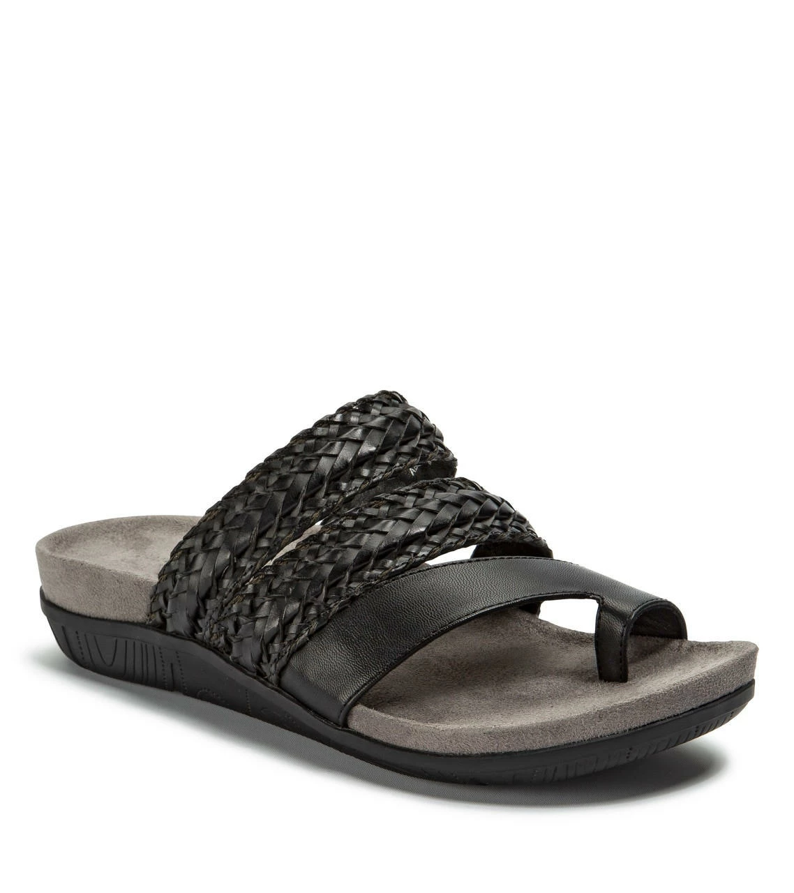 Deals β Baretraps Jonelle Slide π©΄ Sandal (BT27219) Black π 3 Deals β Baretraps Jonelle Slide π©΄ Sandal (BT27219) Black π