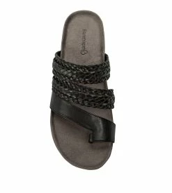 Deals β Baretraps Jonelle Slide π©΄ Sandal (BT27219) Black π 9 Deals β Baretraps Jonelle Slide π©΄ Sandal (BT27219) Black π -Cheap Sandals Store baretraps jonelle slide sandal bt27219 80033.1669058937