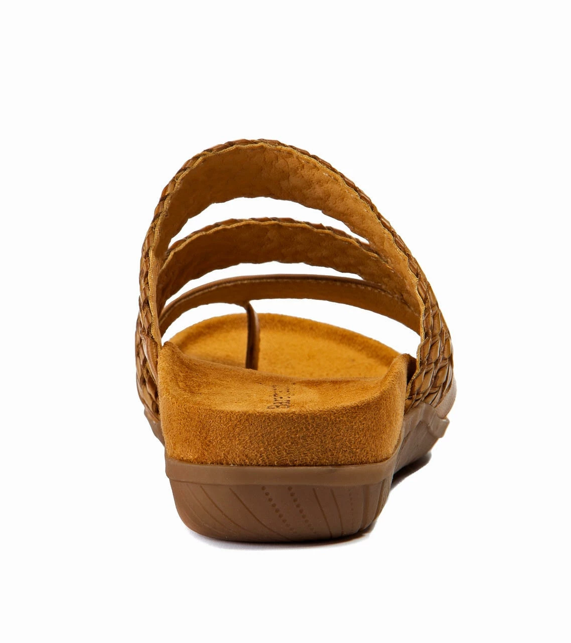 Deals β¨ Baretraps Jonelle Slide π©΄ Sandal (BT27220) Caramel π 6 Deals β¨ Baretraps Jonelle Slide π©΄ Sandal (BT27220) Caramel π - Image 4