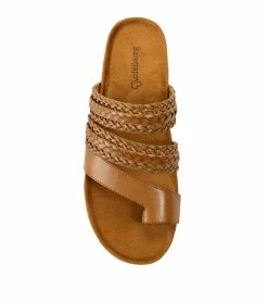 Deals β¨ Baretraps Jonelle Slide π©΄ Sandal (BT27220) Caramel π 9 Deals β¨ Baretraps Jonelle Slide π©΄ Sandal (BT27220) Caramel π -Cheap Sandals Store baretraps jonelle slide sandal bt27220 76353.1671656001