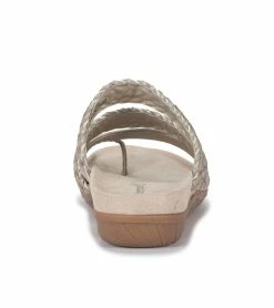 Promo π Baretraps Jonelle Slide π©΄ Sandal (BT28176) Champagne π 10 Promo π Baretraps Jonelle Slide π©΄ Sandal (BT28176) Champagne π -Cheap Sandals Store baretraps jonelle slide sandal bt28176 12100.1666375774