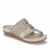 Promo π Baretraps Jonelle Slide π©΄ Sandal (BT28176) Champagne π 2 Promo π Baretraps Jonelle Slide π©΄ Sandal (BT28176) Champagne π -Cheap Sandals Store baretraps jonelle slide sandal bt28176 43663.1666376164