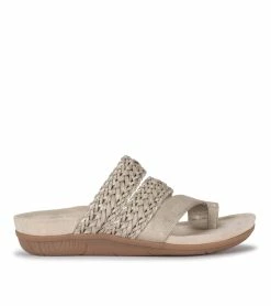 Promo π Baretraps Jonelle Slide π©΄ Sandal (BT28176) Champagne π 11 Promo π Baretraps Jonelle Slide π©΄ Sandal (BT28176) Champagne π -Cheap Sandals Store baretraps jonelle slide sandal bt28176 92273.1666376181