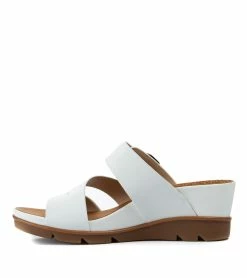Cheap Sandals Store -Cheap Sandals Store baretraps laralee wedge slide sandal bt27075 14948.1669063761