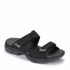 Best reviews of 𧨠Baretraps Leella Slide π©΄ Sandal (BT28850) Black β 1 Best reviews of 𧨠Baretraps Leella Slide π©΄ Sandal (BT28850) Black β -Cheap Sandals Store baretraps leella slide sandal bt28850 58471.1666376423