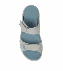 Best deal π Baretraps Leella Slide π©΄ Sandal (BT28851) Light Grey π 9 Best deal π Baretraps Leella Slide π©΄ Sandal (BT28851) Light Grey π -Cheap Sandals Store baretraps leella slide sandal bt28851 59363.1671655376