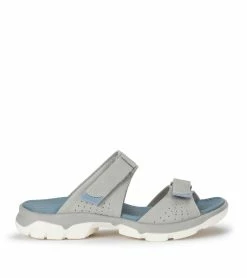 Best deal π Baretraps Leella Slide π©΄ Sandal (BT28851) Light Grey π 11 Best deal π Baretraps Leella Slide π©΄ Sandal (BT28851) Light Grey π -Cheap Sandals Store baretraps leella slide sandal bt28851 74553.1671655601