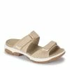 Flash Sale π― Baretraps Leella Slide π©΄ Sandal (BT28853) Sand π₯° 1 Flash Sale π― Baretraps Leella Slide π©΄ Sandal (BT28853) Sand π₯° -Cheap Sandals Store baretraps leella slide sandal bt28853 96312.1671653665