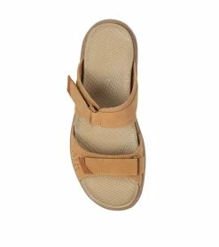 Best Sale π Baretraps Leella Slide π©΄ Sandal (BT29033) Caramel π 9 Best Sale π Baretraps Leella Slide π©΄ Sandal (BT29033) Caramel π -Cheap Sandals Store baretraps leella slide sandal bt29033 13609.1671655380