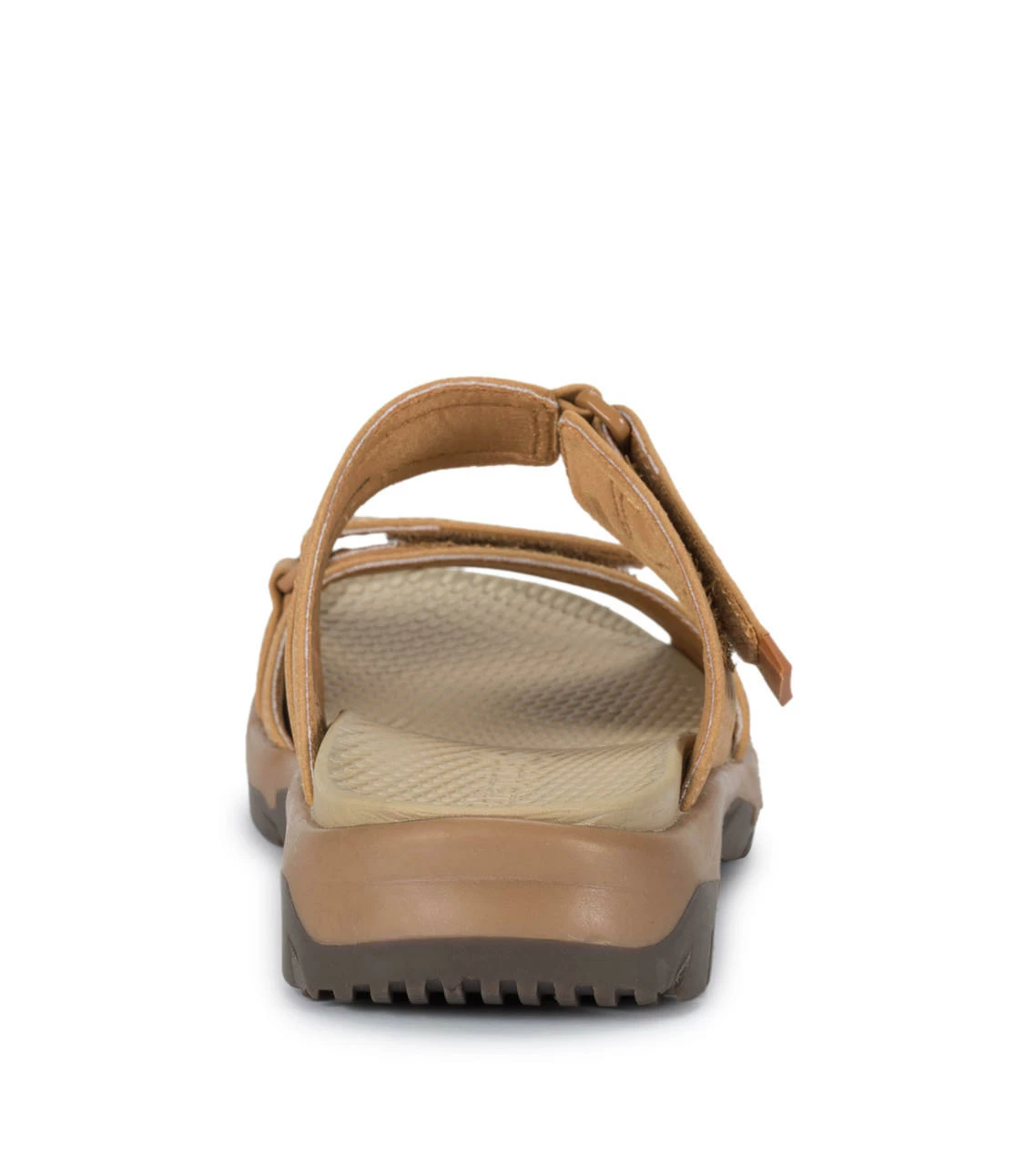 Best Sale π Baretraps Leella Slide π©΄ Sandal (BT29033) Caramel π 6 Best Sale π Baretraps Leella Slide π©΄ Sandal (BT29033) Caramel π - Image 4