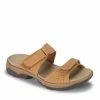 Best Sale π Baretraps Leella Slide π©΄ Sandal (BT29033) Caramel π 2 Best Sale π Baretraps Leella Slide π©΄ Sandal (BT29033) Caramel π -Cheap Sandals Store baretraps leella slide sandal bt29033 75256.1671651487