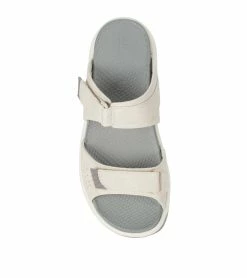 Best reviews of 🌟 Baretraps Leella Slide 🩴 Sandal (BT29034) Cream ✨ -Cheap Sandals Store baretraps leella slide sandal bt29034 22167.1666375965