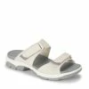 Best reviews of π Baretraps Leella Slide π©΄ Sandal (BT29034) Cream β¨ 2 Best reviews of π Baretraps Leella Slide π©΄ Sandal (BT29034) Cream β¨ -Cheap Sandals Store baretraps leella slide sandal bt29034 75596.1666376038