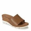 Hot Sale β Baretraps Leigha Wedge Slide π©΄ Sandal (BT29052) Auburn π 2 Hot Sale β Baretraps Leigha Wedge Slide π©΄ Sandal (BT29052) Auburn π -Cheap Sandals Store baretraps leigha wedge slide sandal bt29052 10612.1667327663