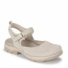 New 🔥 Baretraps Lynsie Mary Jane Flat (BT28830) Light Taupe 🧨 -Cheap Sandals Store baretraps lynsie mary jane flat bt28830 34478.1666375470
