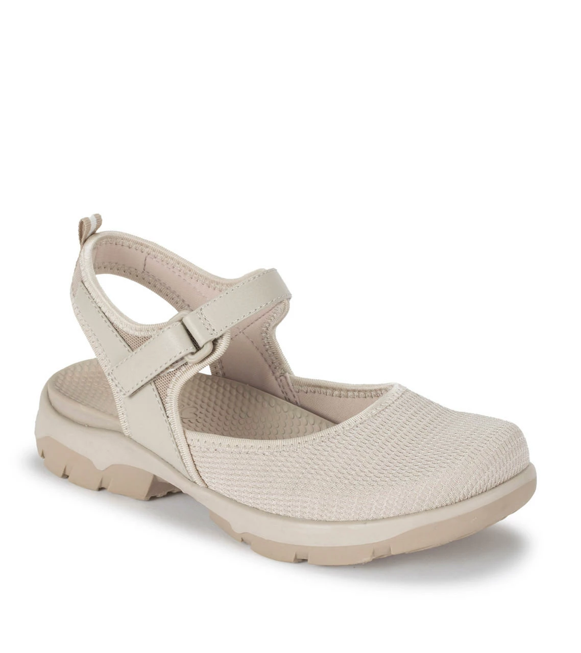 New π₯ Baretraps Lynsie Mary Jane Flat (BT28830) Light Taupe 𧨠3 New π₯ Baretraps Lynsie Mary Jane Flat (BT28830) Light Taupe π§¨