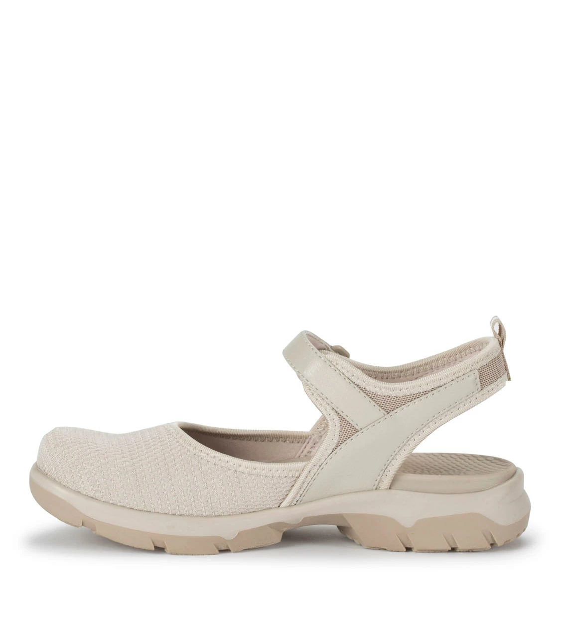 New π₯ Baretraps Lynsie Mary Jane Flat (BT28830) Light Taupe 𧨠4 New π₯ Baretraps Lynsie Mary Jane Flat (BT28830) Light Taupe 𧨠- Image 2