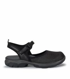 Brand new π Baretraps Lynsie Mary Jane Flat (BT28854) Black Multi π 11 Brand new π Baretraps Lynsie Mary Jane Flat (BT28854) Black Multi π -Cheap Sandals Store baretraps lynsie mary jane flat bt28854 36317.1666375439