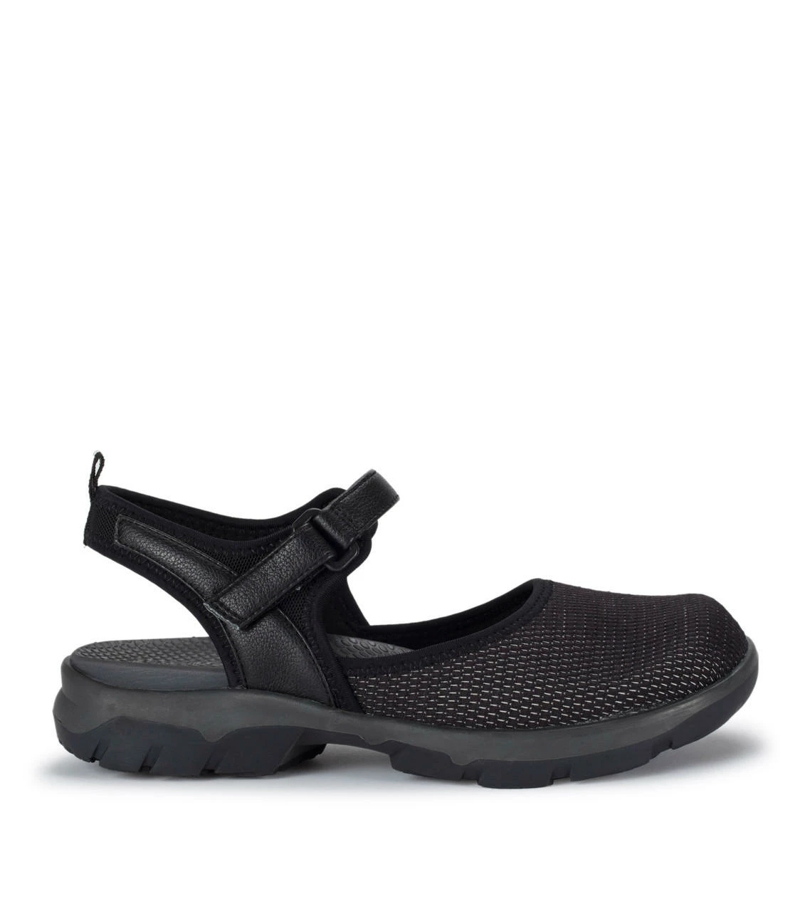 Brand new π Baretraps Lynsie Mary Jane Flat (BT28854) Black Multi π 7 Brand new π Baretraps Lynsie Mary Jane Flat (BT28854) Black Multi π - Image 5