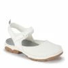 Outlet 🔥 Baretraps Lynsie Mary Jane Flat (BT28855) White 🛒 -Cheap Sandals Store baretraps lynsie mary jane flat bt28855 56143.1666375477