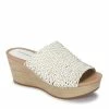 Brand new π Baretraps Macauley Wedge Slide π©΄ Sandal (BT29021) White π 1 Brand new π Baretraps Macauley Wedge Slide π©΄ Sandal (BT29021) White π -Cheap Sandals Store baretraps macauley wedge slide sandal bt29021 39060.1667333966