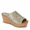 Deals π Baretraps Macauley Wedge Slide π©΄ Sandal (BT29024) Champagne β 1 Deals π Baretraps Macauley Wedge Slide π©΄ Sandal (BT29024) Champagne β -Cheap Sandals Store baretraps macauley wedge slide sandal bt29024 45277.1667330580
