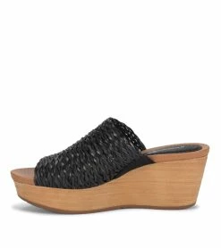 Wholesale π Baretraps Macauley Wedge Slide π©΄ Sandal (BT29026) Black βοΈ 10 Wholesale π Baretraps Macauley Wedge Slide π©΄ Sandal (BT29026) Black βοΈ -Cheap Sandals Store baretraps macauley wedge slide sandal bt29026 35933.1667334240