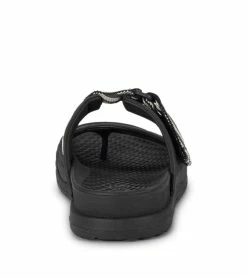 Promo π Baretraps Narlie Slide π©΄ Sandal (BT29200) Black β€οΈ 10 Promo π Baretraps Narlie Slide π©΄ Sandal (BT29200) Black β€οΈ -Cheap Sandals Store baretraps narlie slide sandal bt29200 22957.1671654161