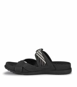 Cheap Sandals Store -Cheap Sandals Store baretraps narlie slide sandal bt29200 52659.1671656767