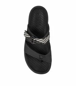 Promo π Baretraps Narlie Slide π©΄ Sandal (BT29200) Black β€οΈ 9 Promo π Baretraps Narlie Slide π©΄ Sandal (BT29200) Black β€οΈ -Cheap Sandals Store baretraps narlie slide sandal bt29200 70151.1671651997